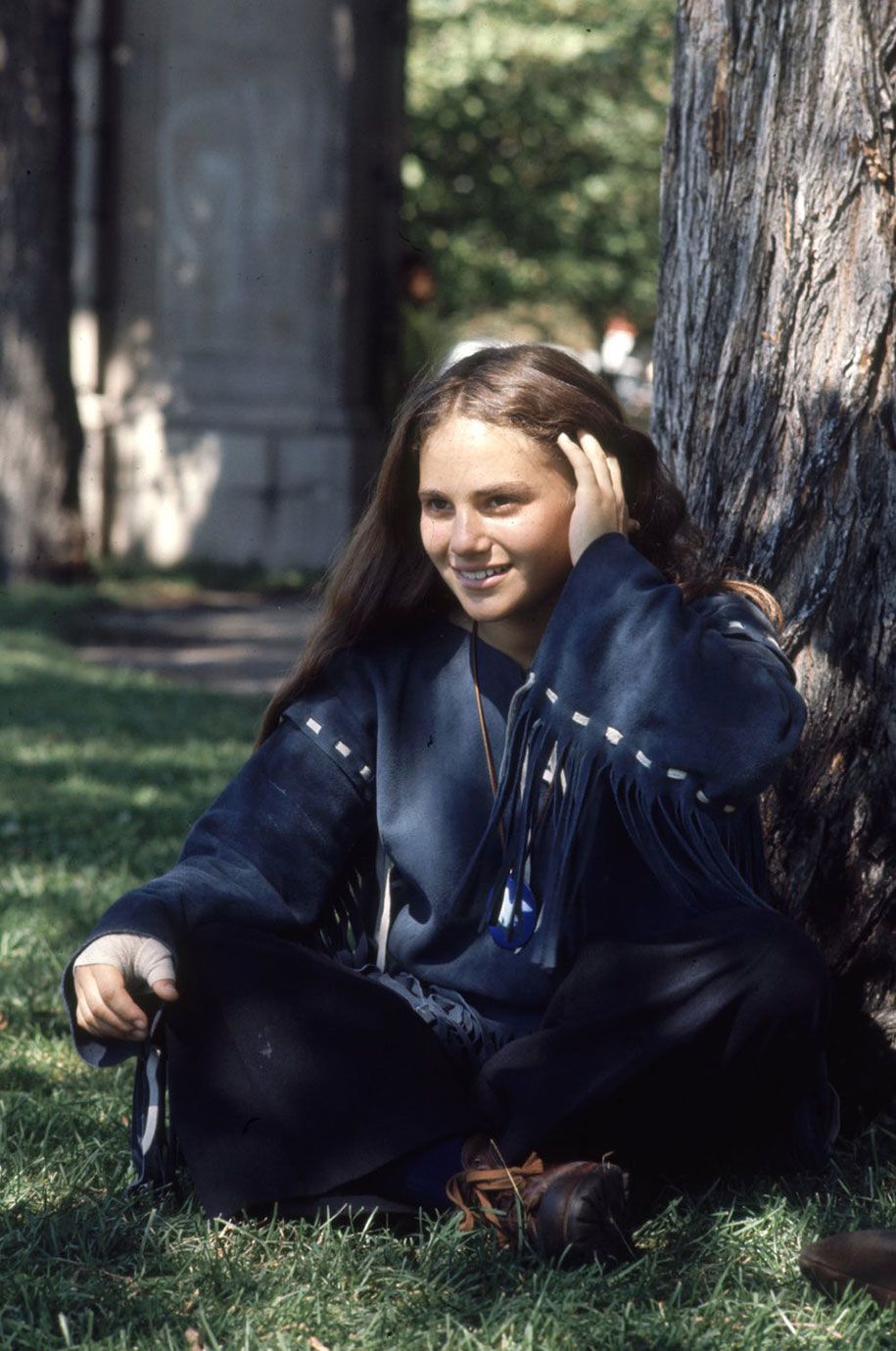 1969-hippie-high-school-motkultur-fotografering-14