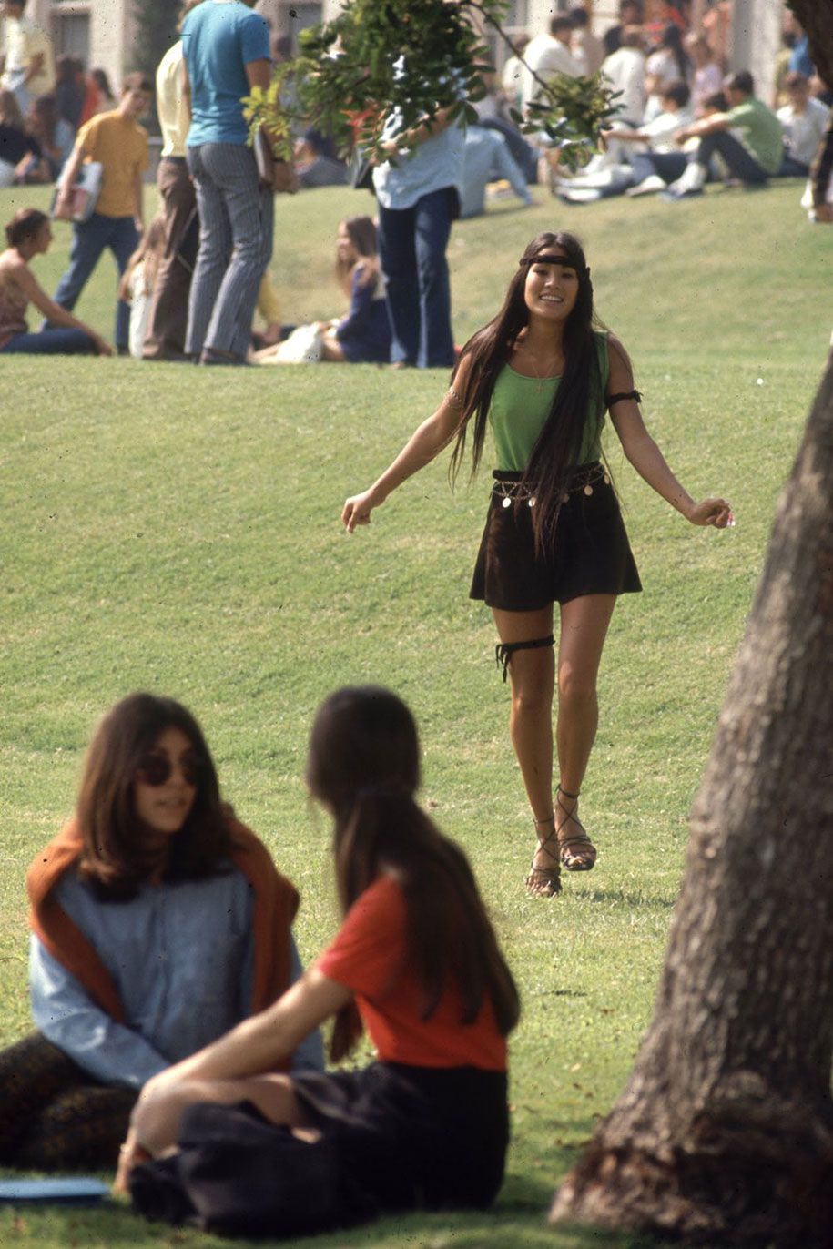 1969-हिप्पी-उच्च विद्यालय-प्रति-संस्कृति-फोटोग्राफी -6