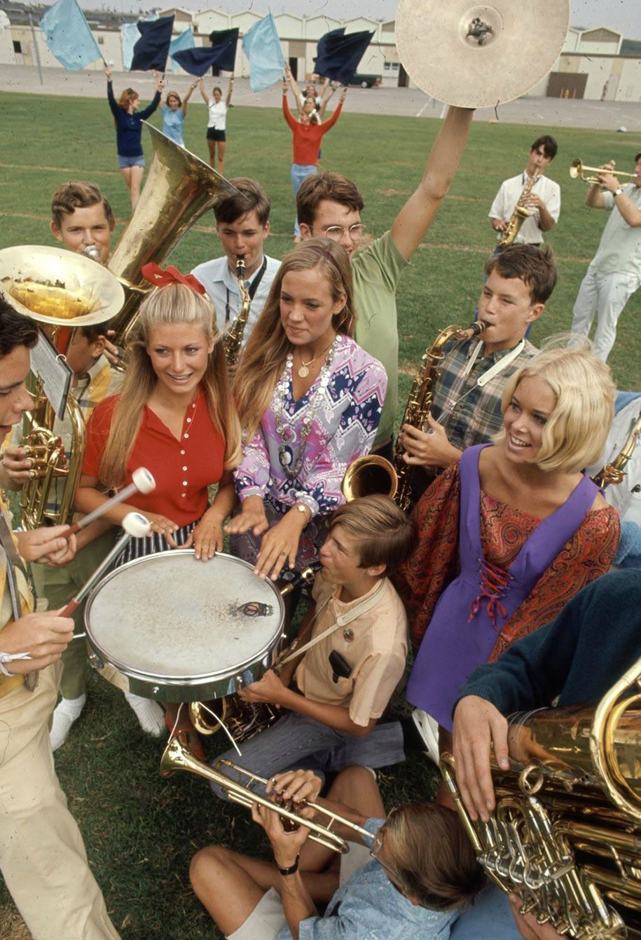 1969-hippi-lukio-vastakulttuuri-valokuvaus-2