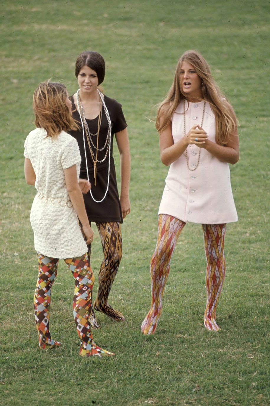 1969-Hippie-High-School-Gegenkultur-Fotografie-10