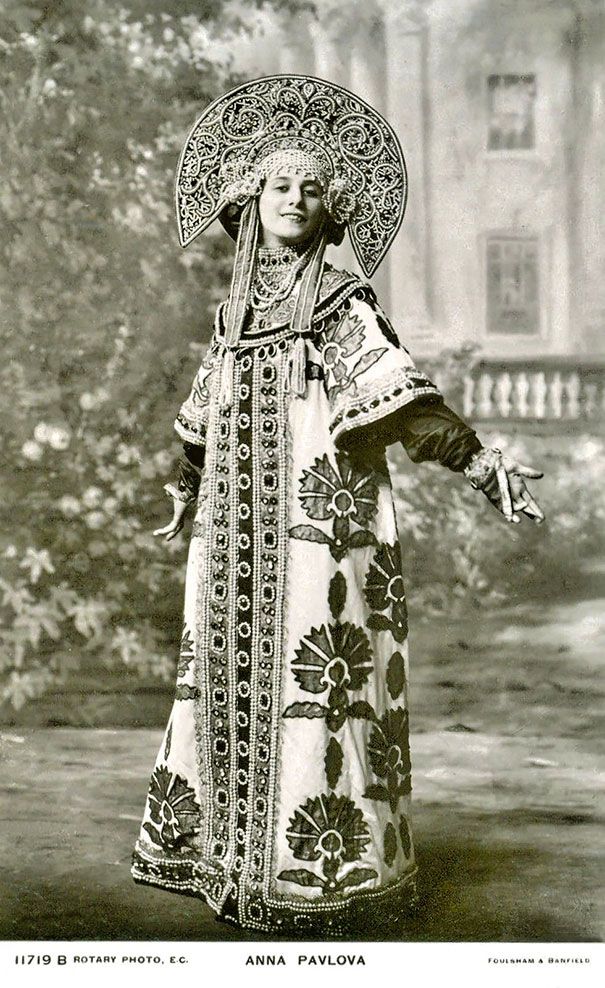 schönste Frauen auf der ganzen Welt 1900-1910-13