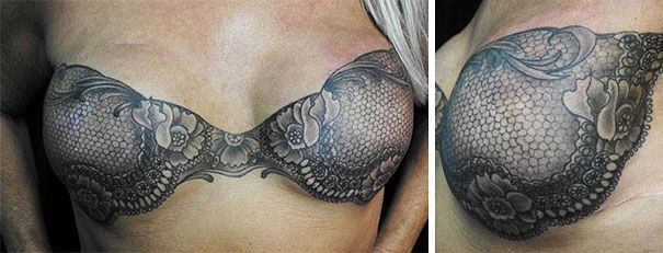 rakovina prsu-přeživší-mastektomie-tetování-33