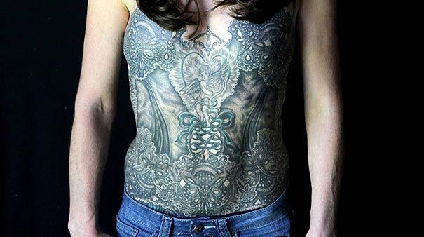 Brustkrebs-Überlebende-Mastektomie-Tattoos-35