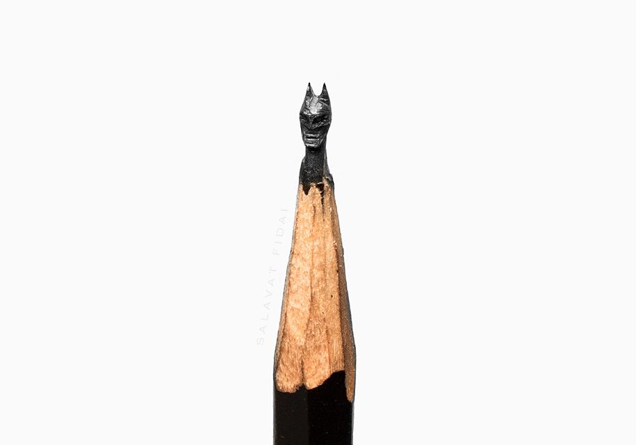 Miniatur-Bleistift-Schnitzereien-Salavat-Fidai-13