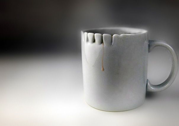 creative-cups-muggar-design-1
