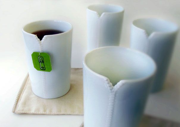 creative-cups-krus-design-17