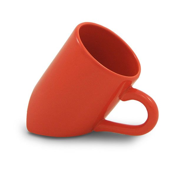 kreatív-csészék-bögrék-design-33
