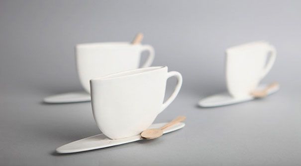 creative-cups-muggar-design-23