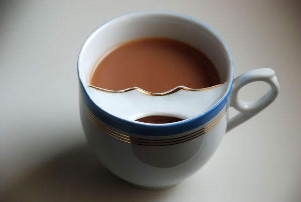 creative-cups-mugs-design-36
