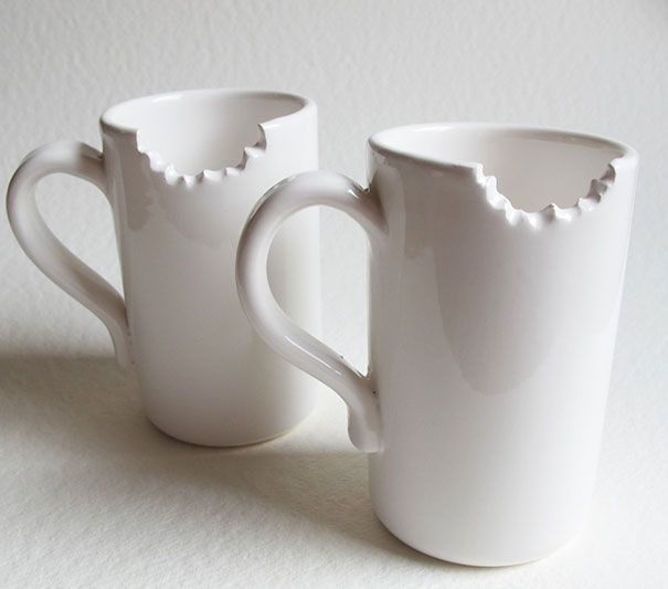 творческие чашки-кружки-дизайн-8