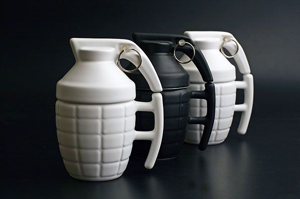 творчески чаши-чаши-дизайн-14