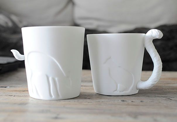 творчески чаши-чаши-дизайн-25