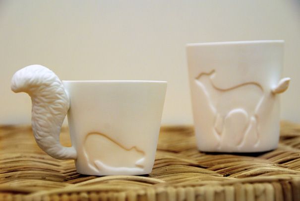 creative-cups-mugs-design-27
