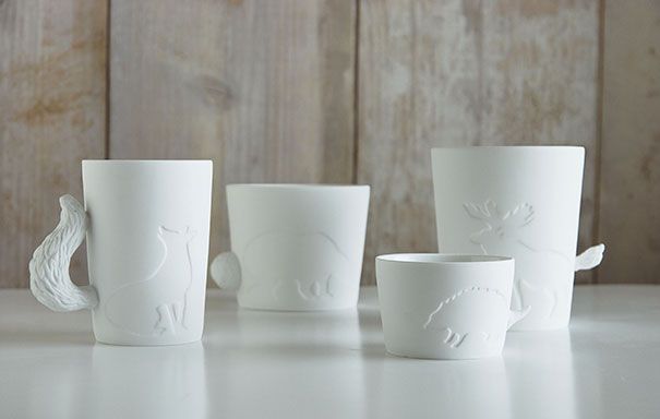 kreatív-csészék-bögrék-design-26