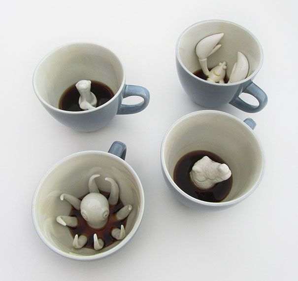 kreatív-csészék-bögrék-design-11