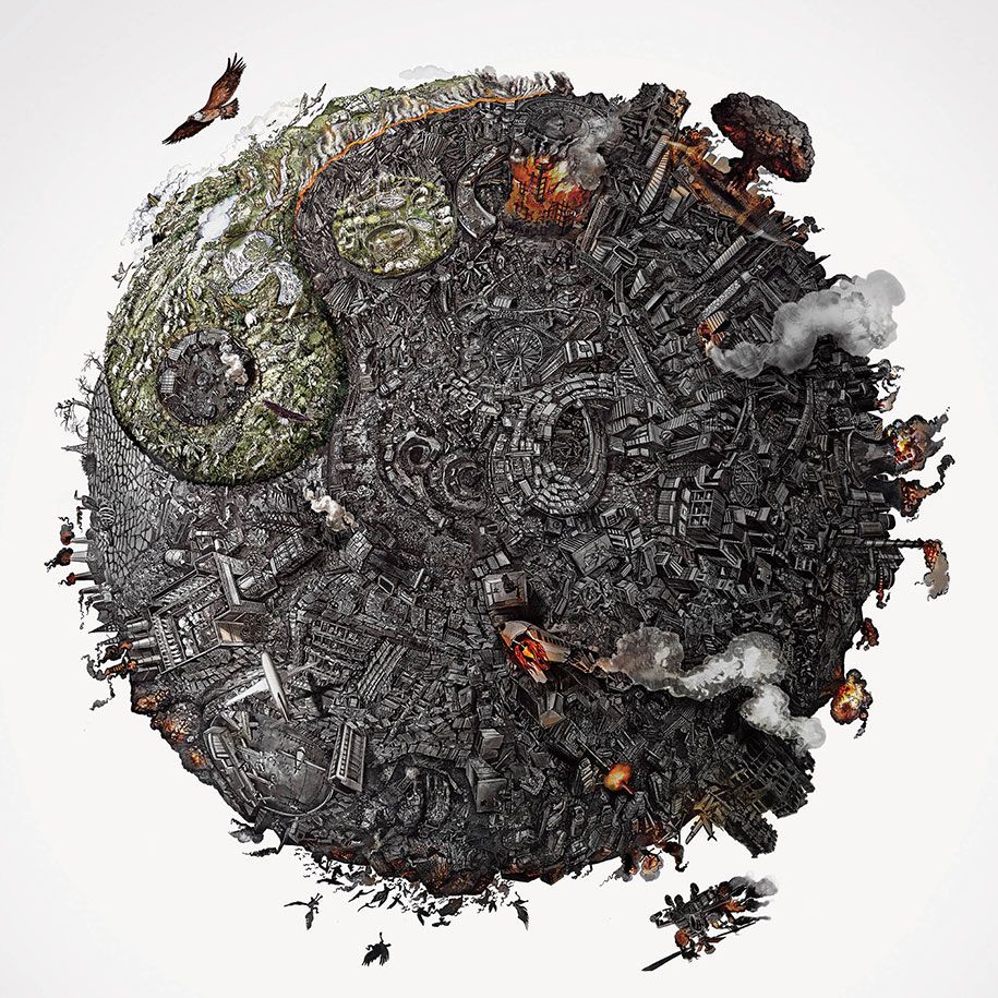 milieu-yin-yang-breng-terug-balans-greenpeace-mccann-wereldgroep-india-40