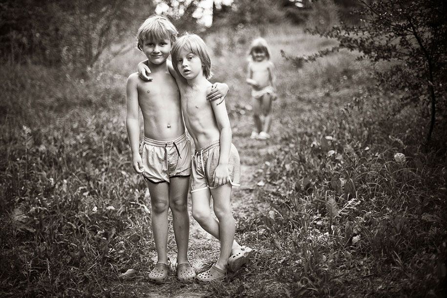 summer-rural-children-photography-izabela-urbaniak-4