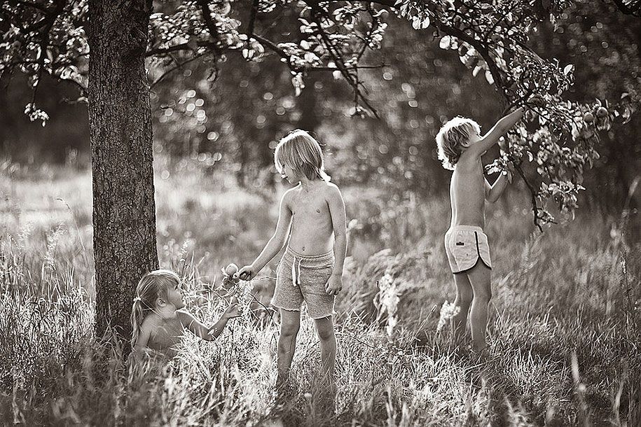 summer-rural-children-photography-izabela-urbaniak-30