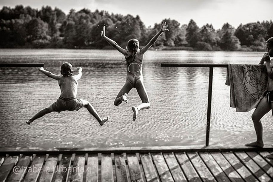 léto-venkov-děti-fotografie-izabela-urbaniak-19