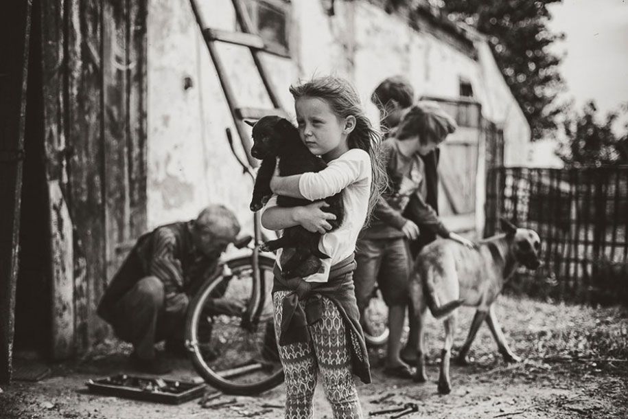 summer-rural-children-photography-izabela-urbaniak-21