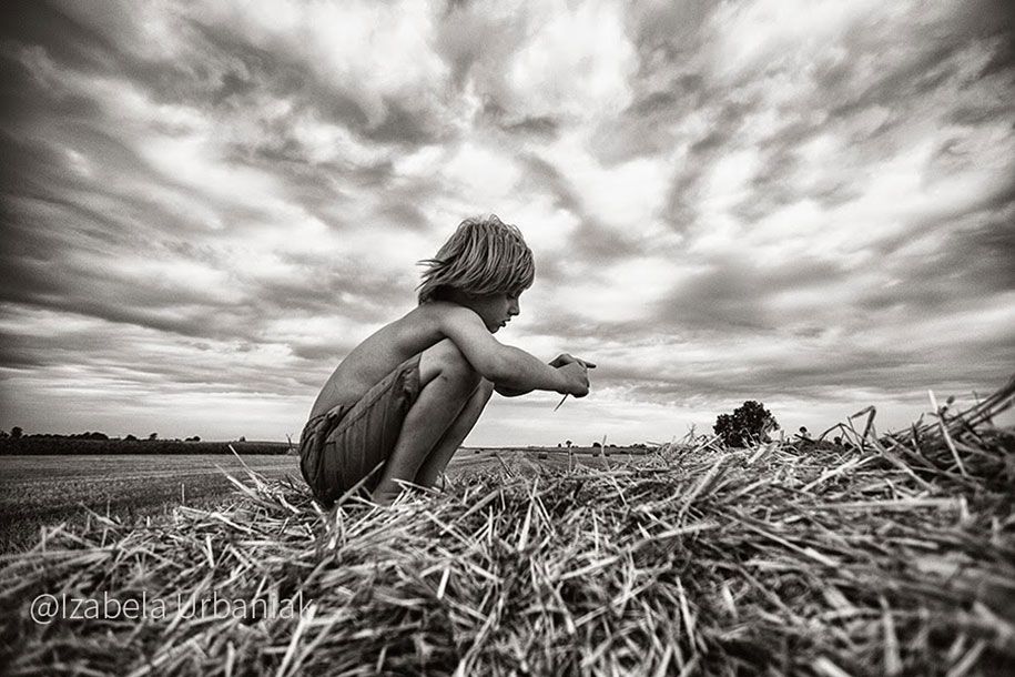 summer-rural-children-photography-izabela-urbaniak-23