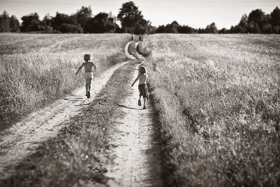 summer-rural-children-photography-izabela-urbaniak-1