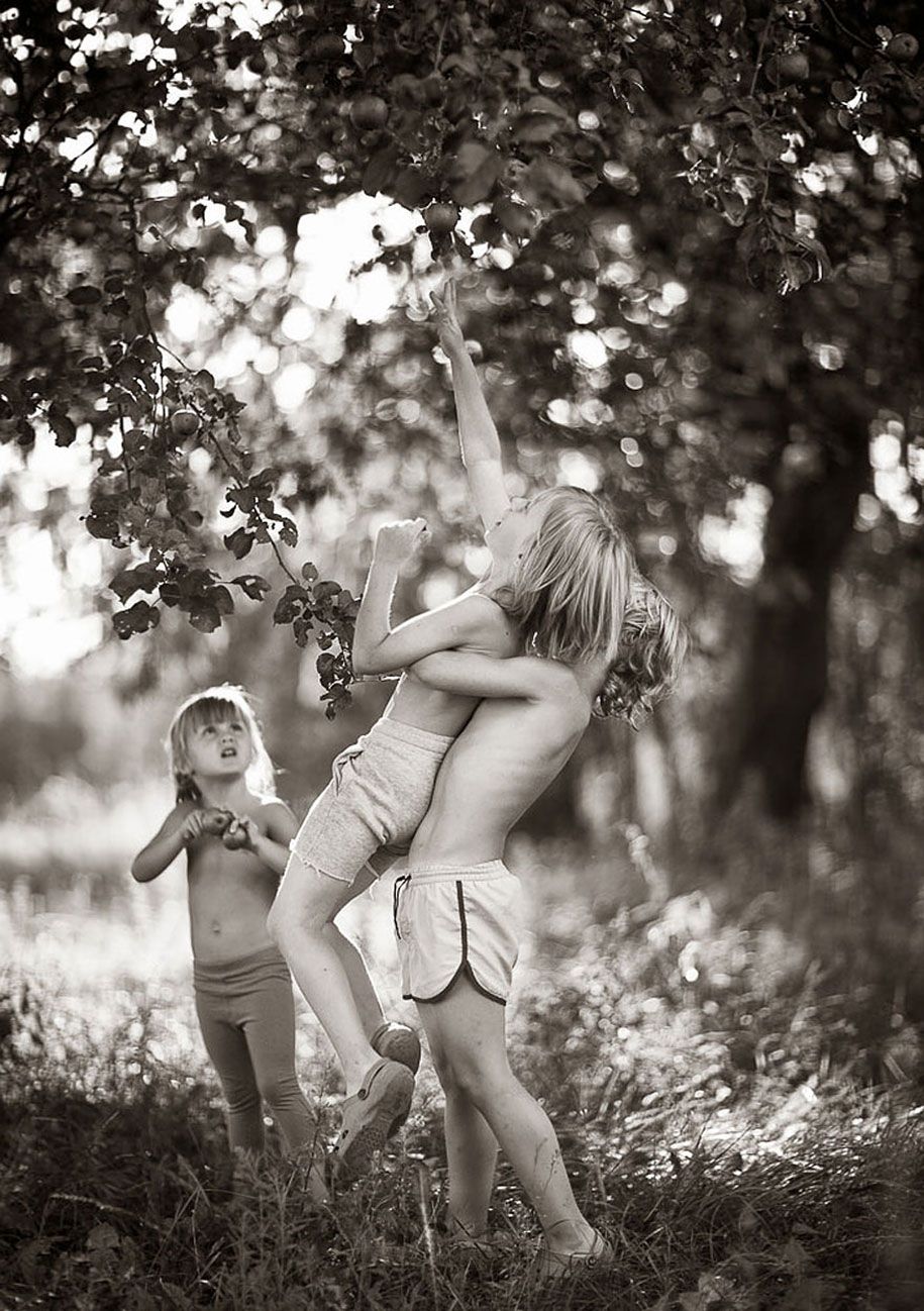 summer-rural-children-photography-izabela-urbaniak-15
