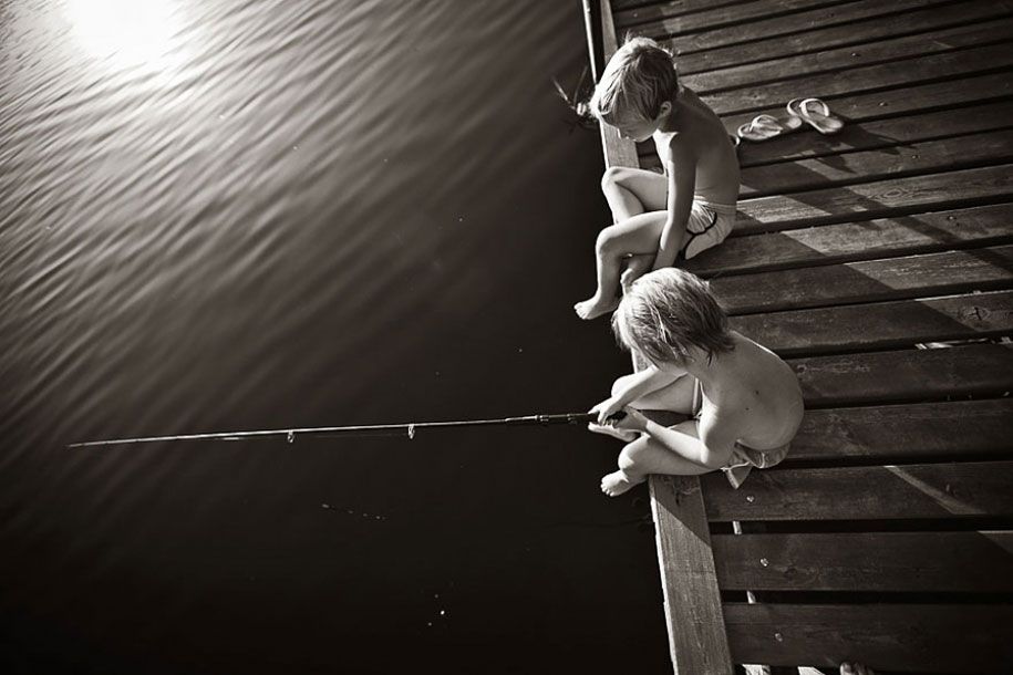 summer-rural-children-photography-izabela-urbaniak-17