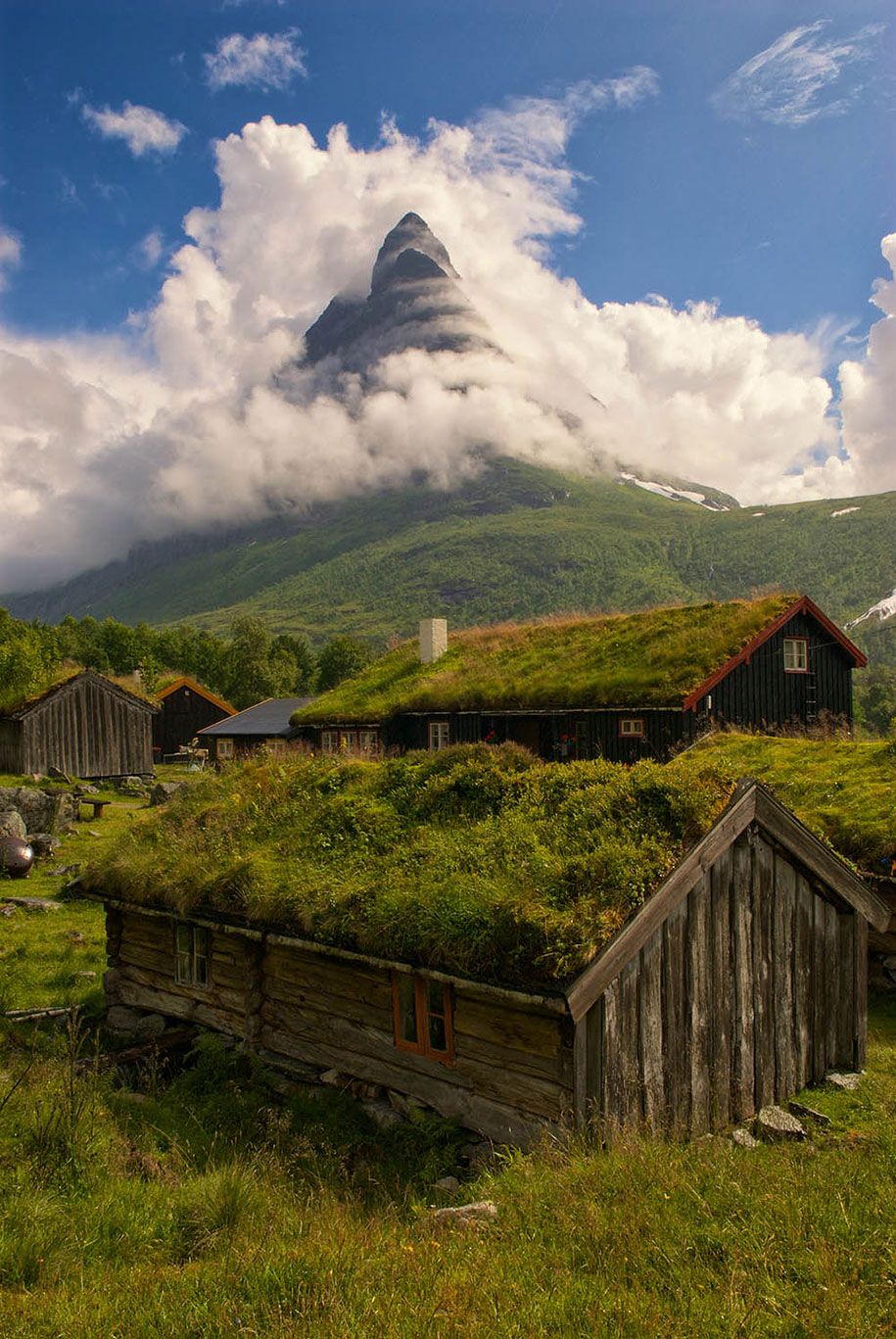 norge-landskap-fotografering-skandinavisk-natur-6