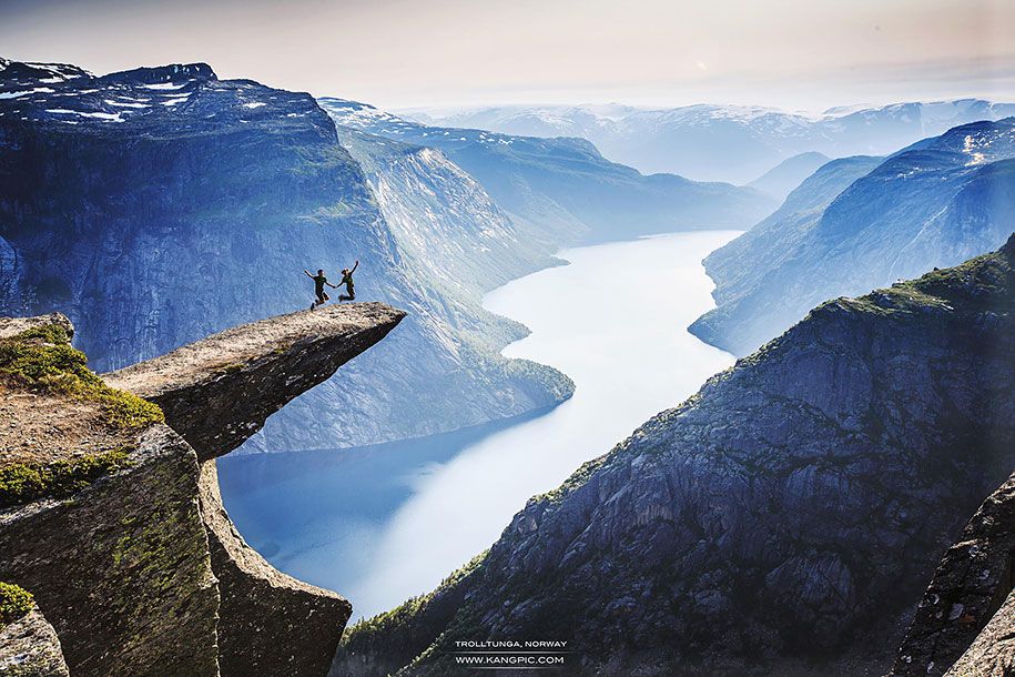 norge-landskap-fotografering-skandinavisk-natur-7