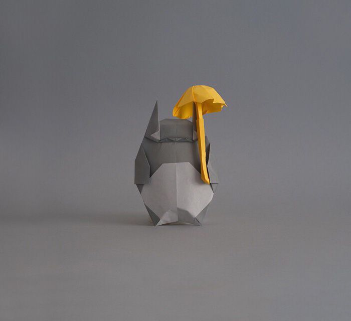 japanese-paper-folding-art-origami-day-9