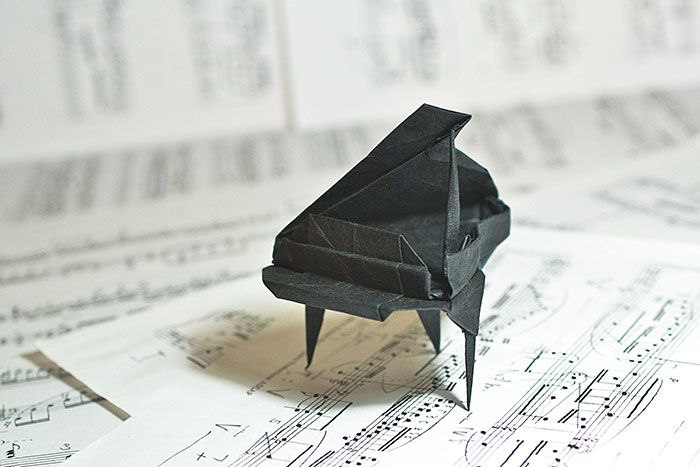 japanese-paper-folding-art-origami-day-10