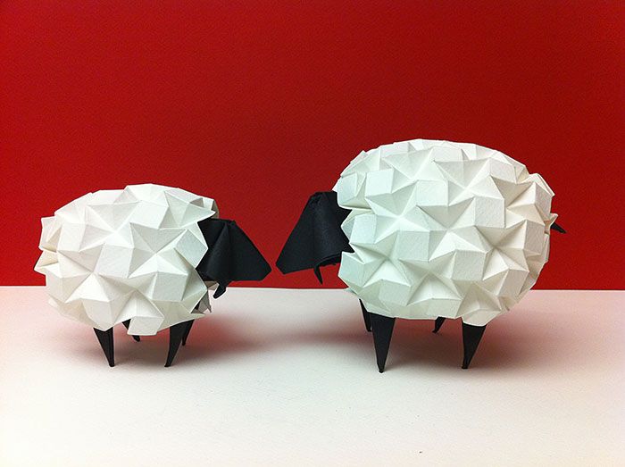 japanese-paper-folding-art-origami-day-20