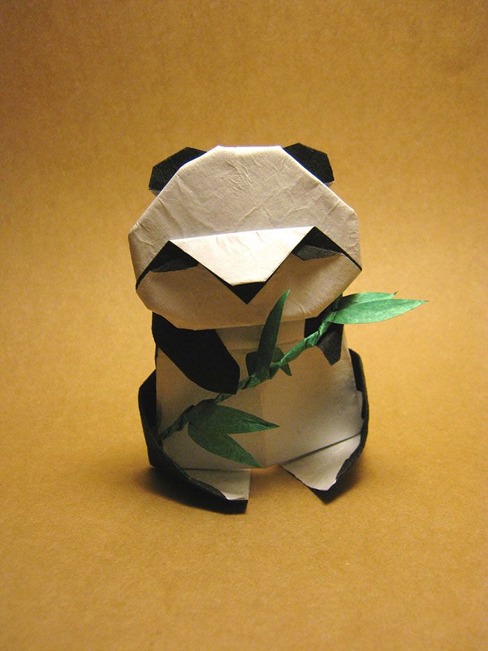 japanese-paper-folding-art-origami-day-16