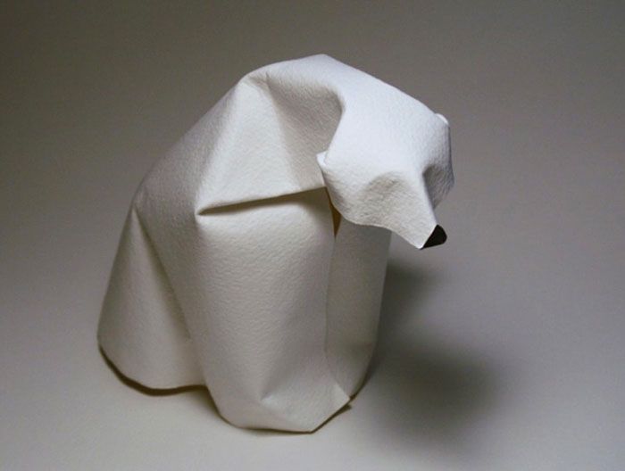 japanese-paper-folding-art-origami-day-13