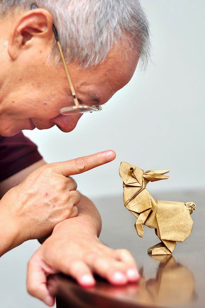 japanese-paper-folding-art-origami-day-17
