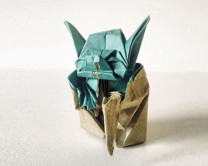 japanese-paper-folding-art-origami-day-5