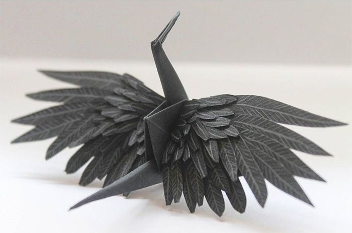 japanese-paper-folding-art-origami-day-1