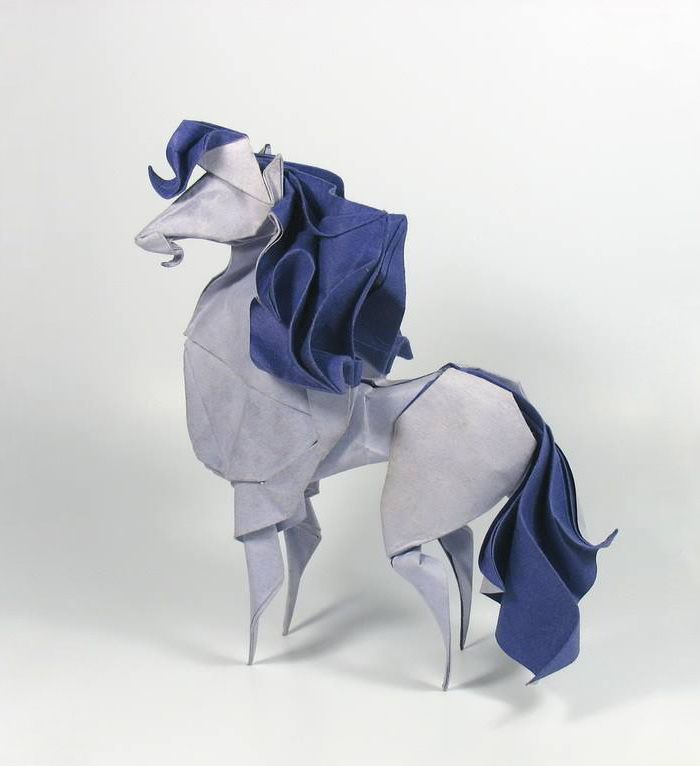japanese-paper-folding-art-origami-day-8