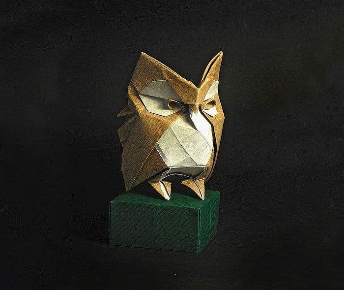 japanese-paper-folding-art-origami-day-11