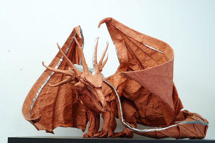 japanese-paper-folding-art-origami-day-18