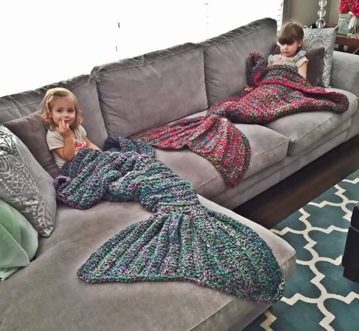 knitted-mermaid-tail-melanie-campbell-cassjamesdesigns-1
