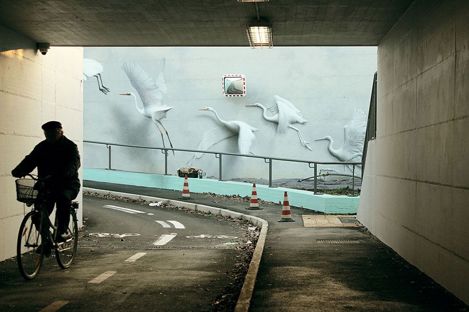 útszéli-utcai művészet-madár-falfestmény-eron-riccione-4