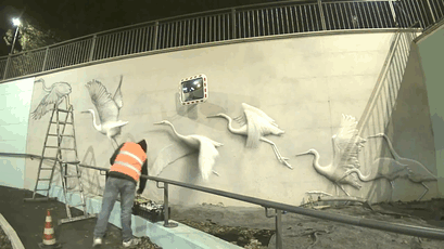 tepi jalan-jalan-seni-burung-mural-eron-riccione-99