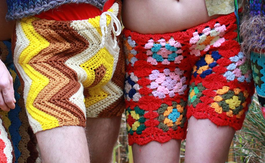 colorful-crochet-shorts-schuyler-ellers-lord-von-schmitt-1