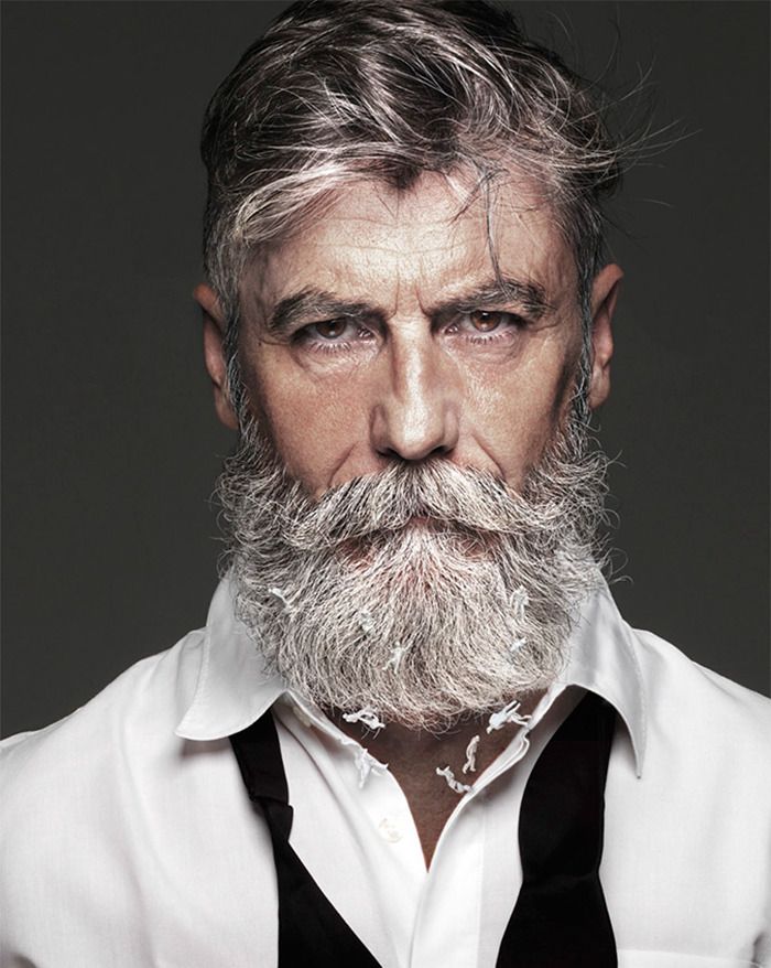 Der 60-jährige Mann wird zum Model-Philippe-Dumas-6