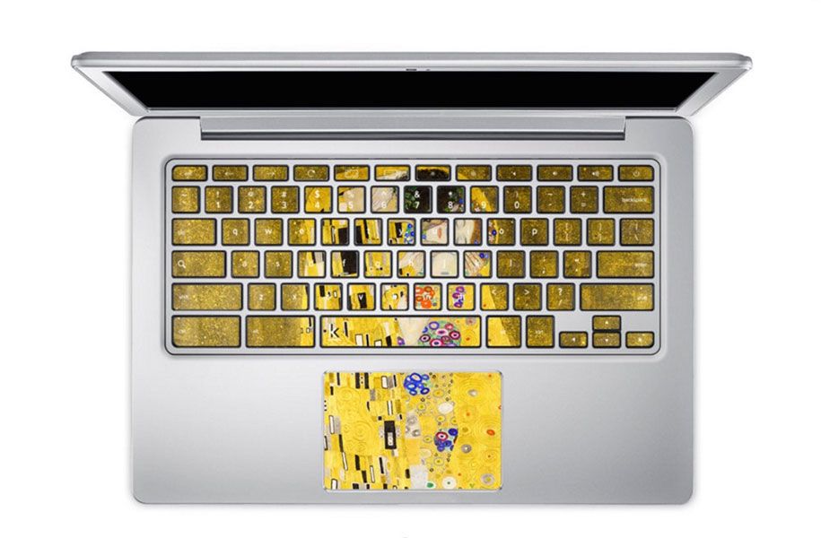 slavné-obrazy-laptop-klávesnice-samolepky-klíčenky-25