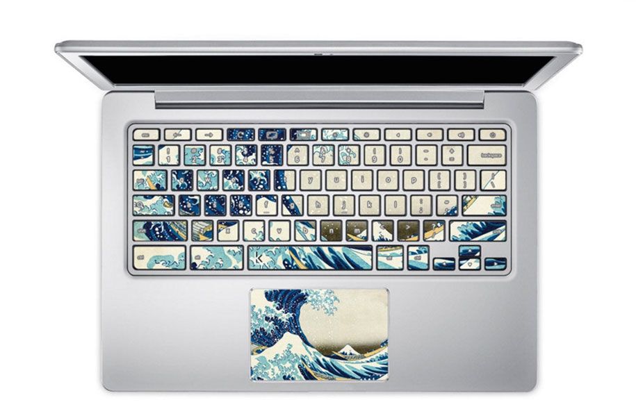 slavné-obrazy-laptop-klávesnice-samolepky-klíčenky-22