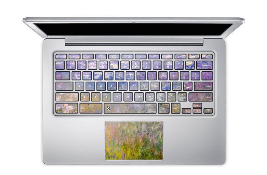slavné-obrazy-laptop-klávesnice-samolepky-klíčenky-23