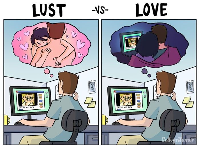 lust-vs-love-illustrations-shea-strauss-karina-farek-1